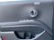 2027 Hyundai PALISADE HYBRID Blue SEL Premium 7 Passenger