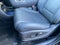 2027 Hyundai PALISADE HYBRID Blue SEL Premium 7 Passenger