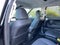 2027 Hyundai PALISADE HYBRID Blue SEL Premium 7 Passenger