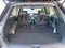 2027 Hyundai PALISADE HYBRID Blue SEL Premium 7 Passenger