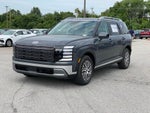 2026 Hyundai PALISADE HYBRID SEL Premium 7 Passenger