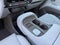 2027 Hyundai PALISADE HYBRID SEL Premium 7 Passenger