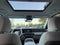 2027 Hyundai PALISADE HYBRID SEL Premium 7 Passenger