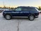 2027 Hyundai PALISADE HYBRID SEL Premium 7 Passenger