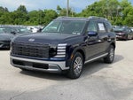 2026 Hyundai PALISADE HYBRID SEL Premium 8 Passenger
