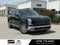 2027 Hyundai PALISADE HYBRID SEL