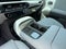 2027 Hyundai PALISADE HYBRID SEL