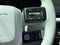 2027 Hyundai PALISADE HYBRID SEL
