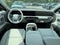 2027 Hyundai PALISADE HYBRID SEL