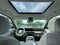 2027 Hyundai PALISADE HYBRID SEL
