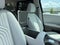 2027 Hyundai PALISADE HYBRID SEL