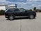 2027 Hyundai PALISADE HYBRID SEL