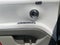 2027 Hyundai PALISADE HYBRID Limited