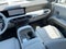 2027 Hyundai PALISADE HYBRID Limited