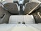 2027 Hyundai PALISADE HYBRID Limited