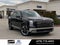 2027 Hyundai PALISADE HYBRID Limited