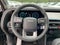 2027 Hyundai PALISADE HYBRID Limited
