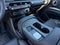 2027 Hyundai PALISADE HYBRID Limited