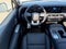 2027 Hyundai PALISADE HYBRID Limited