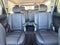 2027 Hyundai PALISADE HYBRID Limited