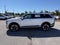 2027 Hyundai PALISADE HYBRID Limited