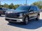 2027 Hyundai PALISADE SEL 7 Passenger