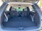 2027 Hyundai PALISADE SEL 7 Passenger