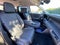 2027 Hyundai PALISADE SEL 7 Passenger