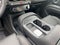2026 Hyundai PALISADE HYBRID Blue SEL 7 Passenger