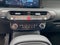 2026 Hyundai PALISADE HYBRID Blue SEL 7 Passenger