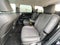2026 Hyundai PALISADE HYBRID Blue SEL 7 Passenger