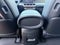2026 Hyundai PALISADE HYBRID Blue SEL 7 Passenger