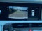 2027 Hyundai PALISADE HYBRID SEL BLUE 8 Passenger