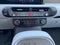 2027 Hyundai PALISADE HYBRID SEL BLUE 8 Passenger