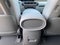 2027 Hyundai PALISADE HYBRID SEL BLUE 8 Passenger
