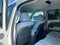2027 Hyundai PALISADE HYBRID SEL BLUE 8 Passenger