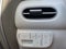 2026 Hyundai PALISADE HYBRID Blue SEL 7 Passenger
