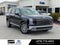 2026 Hyundai PALISADE HYBRID SEL 7 Passenger