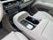 2026 Hyundai PALISADE HYBRID SEL 7 Passenger