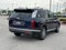 2026 Hyundai PALISADE HYBRID SEL 7 Passenger