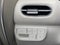 2026 Hyundai PALISADE HYBRID SEL 7 Passenger