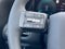 2027 Hyundai PALISADE HYBRID Calligraphy 7 Passenger