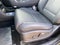 2027 Hyundai PALISADE HYBRID Calligraphy 7 Passenger