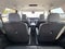 2027 Hyundai PALISADE HYBRID Calligraphy 7 Passenger