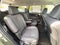 2027 Hyundai PALISADE HYBRID Calligraphy 7 Passenger