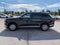 2027 Hyundai PALISADE HYBRID Calligraphy 7 Passenger
