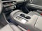 2026 Hyundai PALISADE HYBRID SEL 7 Passenger