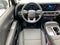 2026 Hyundai PALISADE HYBRID SEL 7 Passenger