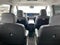 2026 Hyundai PALISADE HYBRID SEL 7 Passenger