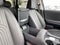 2026 Hyundai PALISADE HYBRID SEL 7 Passenger